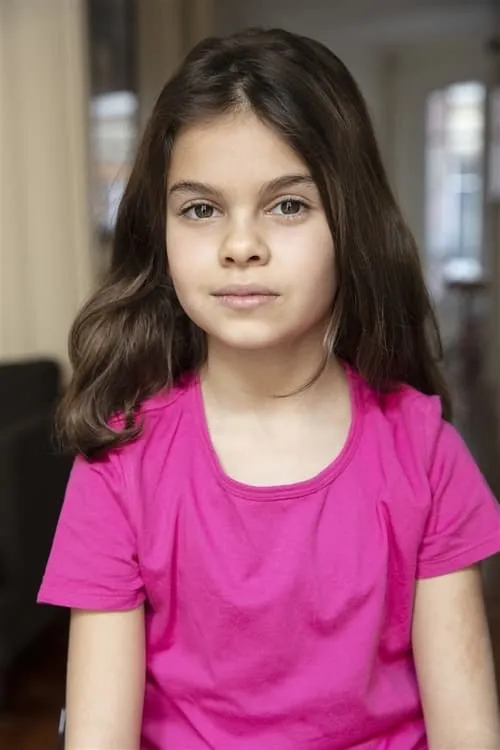 Alexiane Torres ha trabajado con Lila Fernandez en 1 ocasiones