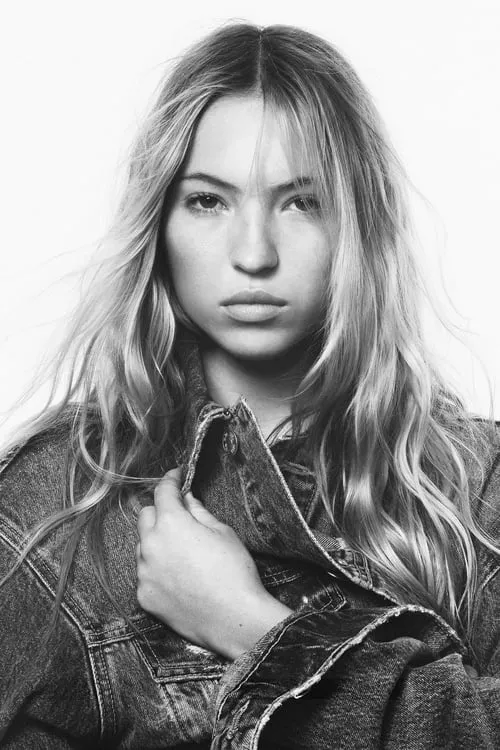 Doja Cat ha trabajado con Lila Grace Moss en 1 ocasiones