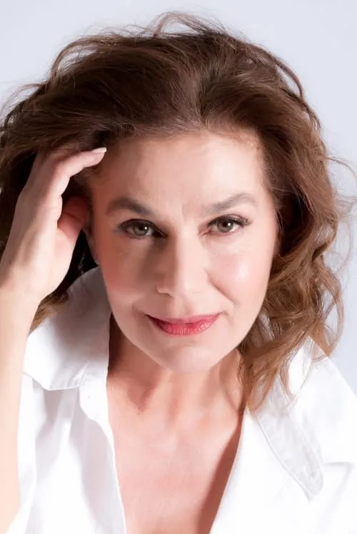 Serhat Ünaldi ha trabajado con Lila Gürmen en 1 ocasiones