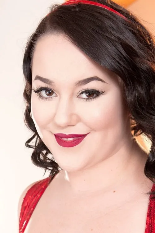 Samanta Lily ha trabajado con Lila Payne en 2 ocasiones