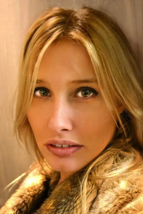 Lila Salet en su biografía y filmografía