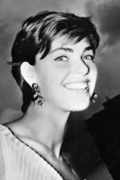 Flavia Solivani ha trabajado con Lili Cerasoli en 1 ocasiones