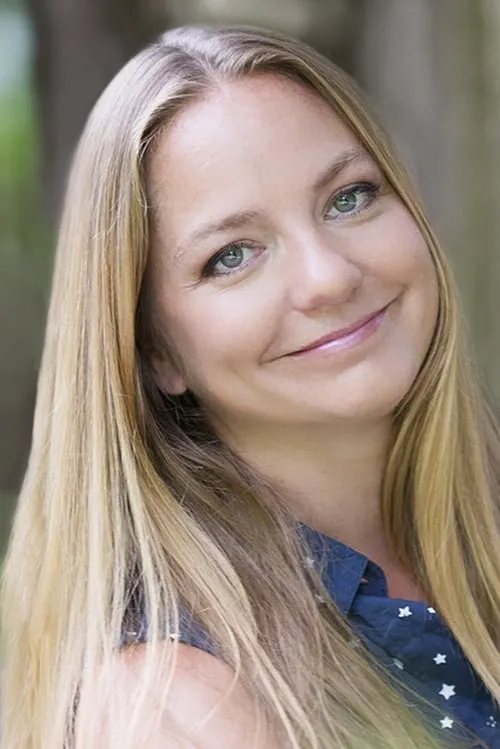 Benjamin Yu ha trabajado con Lili Gagnon en 1 ocasiones