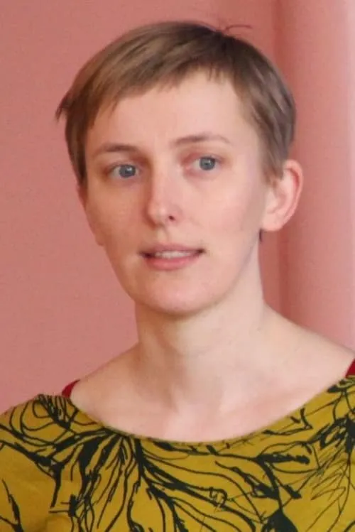 Kaido Kivitoa ha trabajado con Lili Pilt en 1 ocasiones