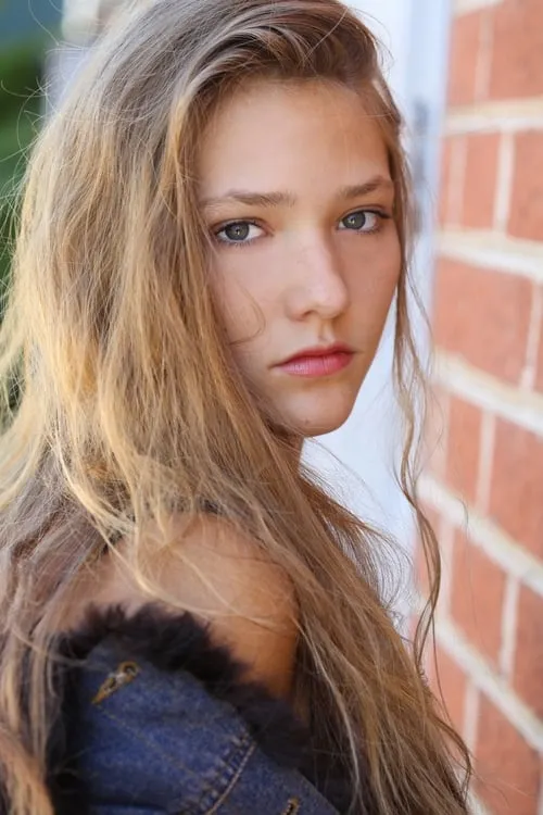 Rich Vreeland ha trabajado con Lili Sepe en 1 ocasiones