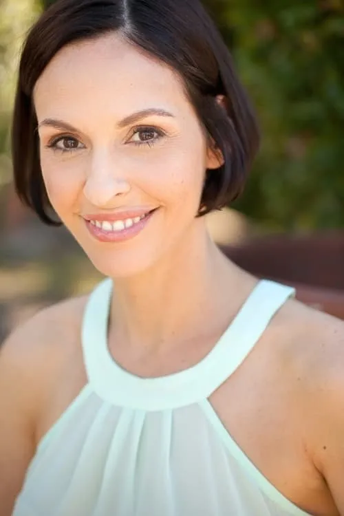 Louanne Kelley ha trabajado con Lili Wexu en 1 ocasiones