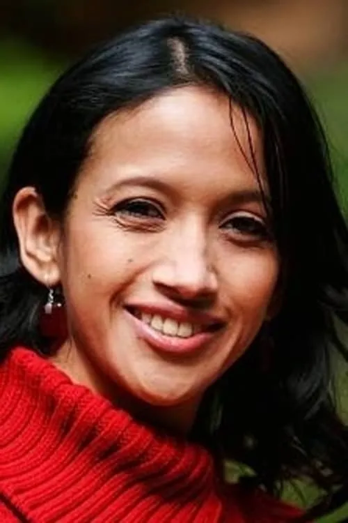 Pascacio López ha trabajado con Lilia Mendoza en 3 ocasiones