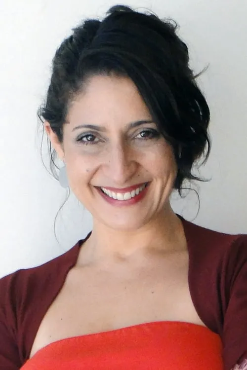 Nataly Cabanas ha trabajado con Lilian de Lima en 1 ocasiones