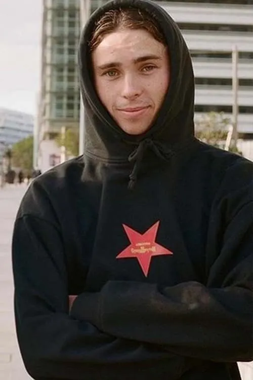 Alix Malnati ha trabajado con Lilian Faure-Vincent en 4 ocasiones