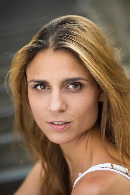 Daniel Pudil ha trabajado con Lilian Sarah Fischerová en 1 ocasiones