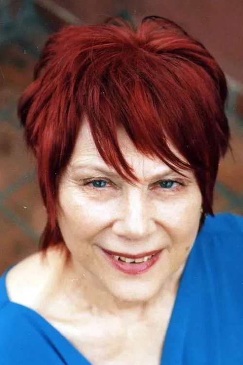 Joe Borsani ha trabajado con Liliana Abayieva en 1 ocasiones