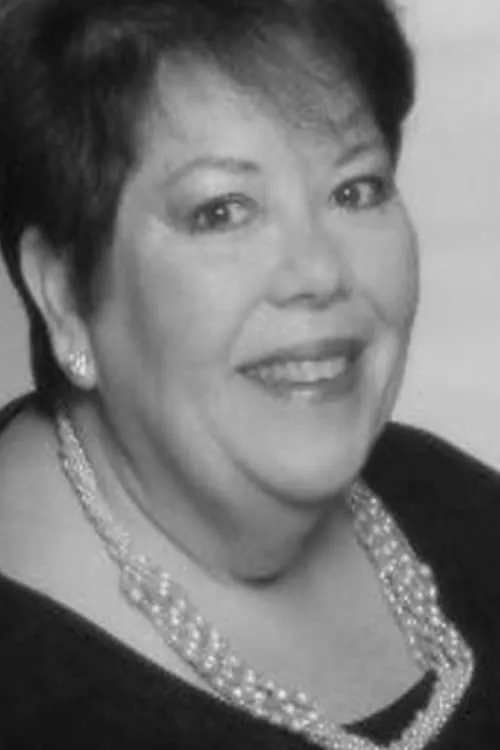 Joe Borsani ha trabajado con Liliana Benard en 1 ocasiones