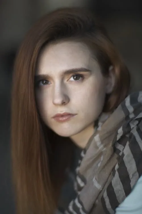 Alessandro Davoli ha trabajado con Liliana Benini en 1 ocasiones