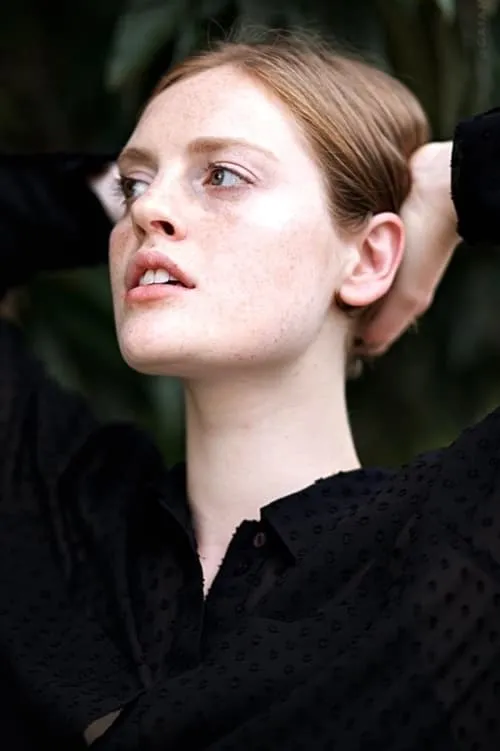 Alessandro Mor ha trabajado con Liliana Bottone en 1 ocasiones