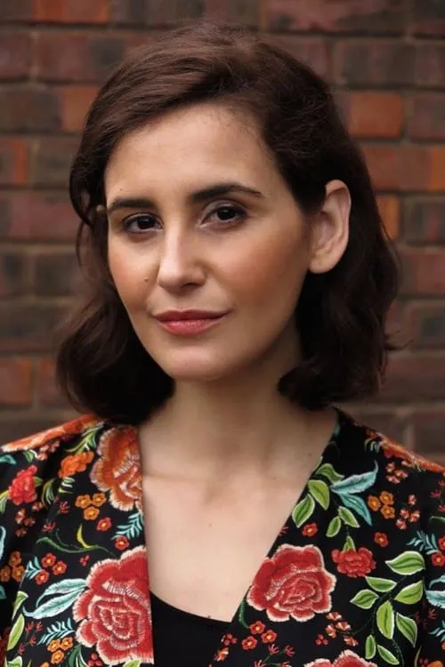 Letícia Liesenfeld ha trabajado con Liliana Brandão en 1 ocasiones