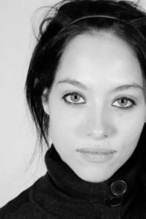 Jeremy Vandoorne ha trabajado con Liliana de Vries en 1 ocasiones