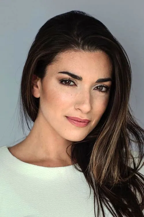 Massimo Popolizio ha trabajado con Liliana Fiorelli en 3 ocasiones