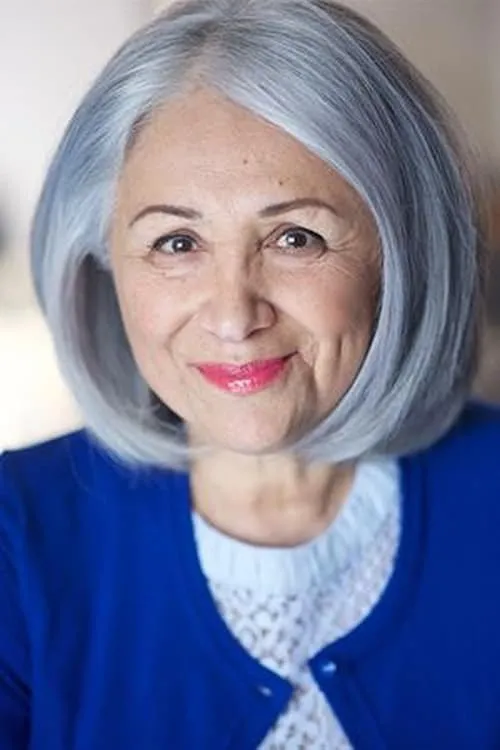 Daniel Yabut ha trabajado con Liliana Montenegro en 1 ocasiones