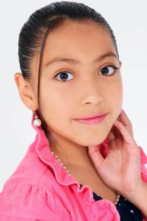 Rafaél Serrano ha trabajado con Liliana Poblano en 1 ocasiones