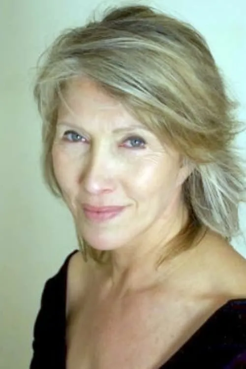 Jean-Claude Camus ha trabajado con Liliane Briand en 1 ocasiones