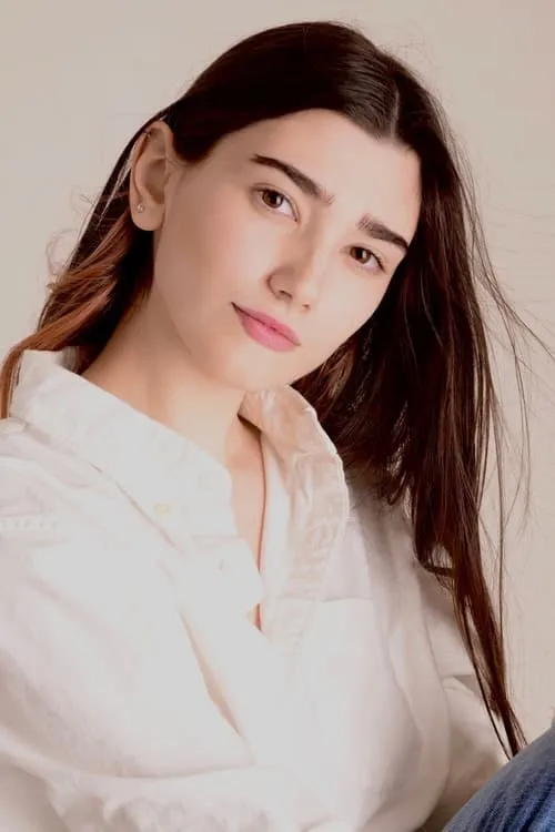 James-Edward Métayer ha trabajado con Liliane Fleser en 1 ocasiones