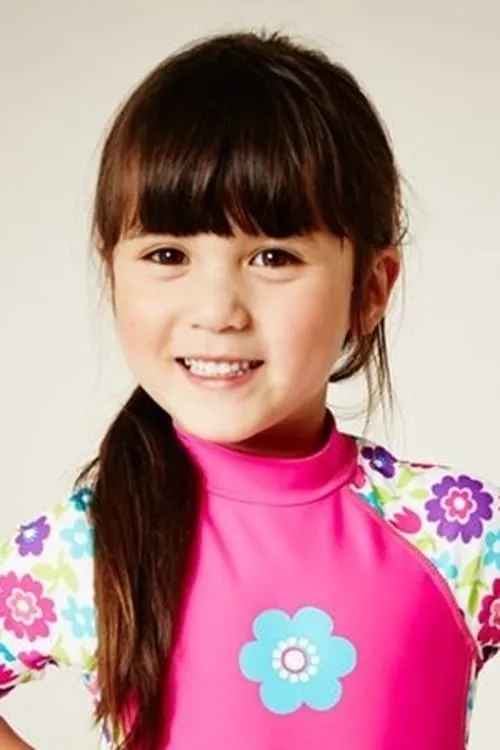 Kaycee Fernandes ha trabajado con Lilibet Biutanaseva en 1 ocasiones