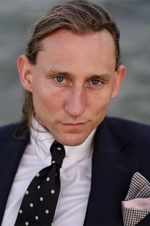 Jing Xiang ha trabajado con Liliom Lewald en 1 ocasiones