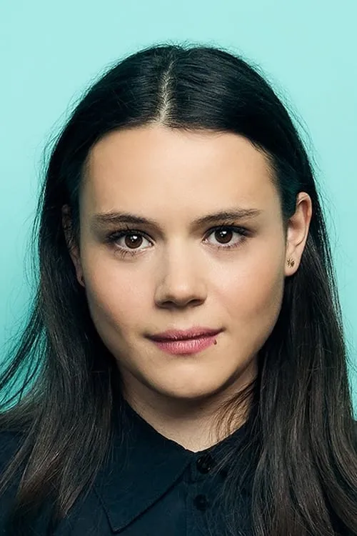 Jalal Altawil ha trabajado con Lilith Grasmug en 1 ocasiones