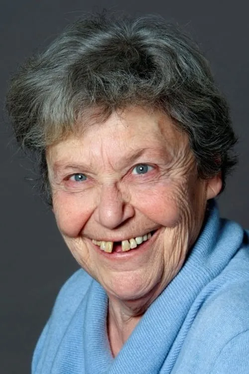 Günter Bothur ha trabajado con Liliyan Malkina en 1 ocasiones