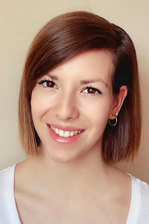 Julian R. Decker ha trabajado con Lilla Molnár en 1 ocasiones