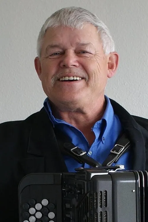 Lille Palle interpretando a Matros Palle