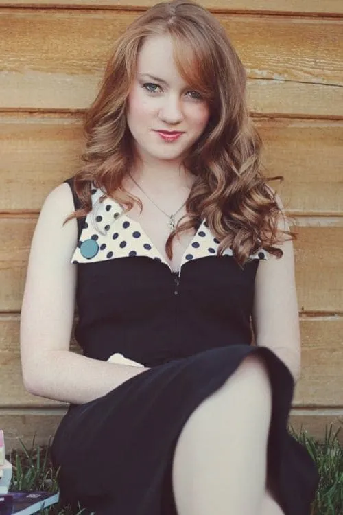 Rita Bland ha trabajado con Lilli Babb en 1 ocasiones