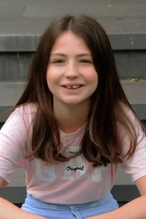 Daniel Aichinger ha trabajado con Lilli Lacher en 1 ocasiones