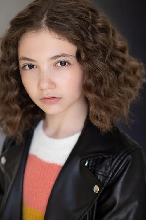 Omar Caraballo ha trabajado con Lilli Rose Rittner en 1 ocasiones