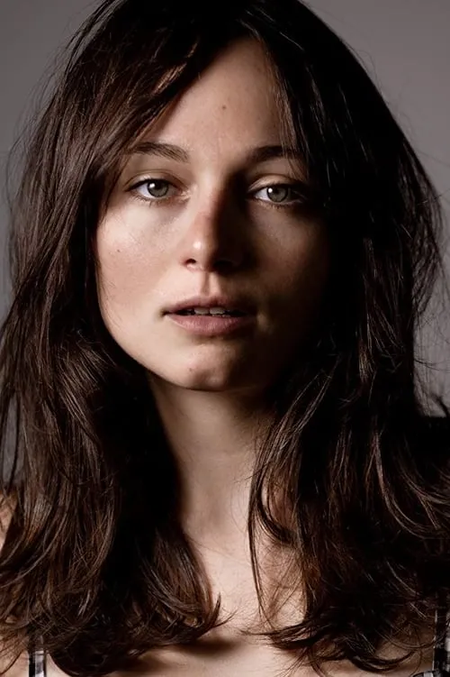 Lilli Stein en su biografía y filmografía