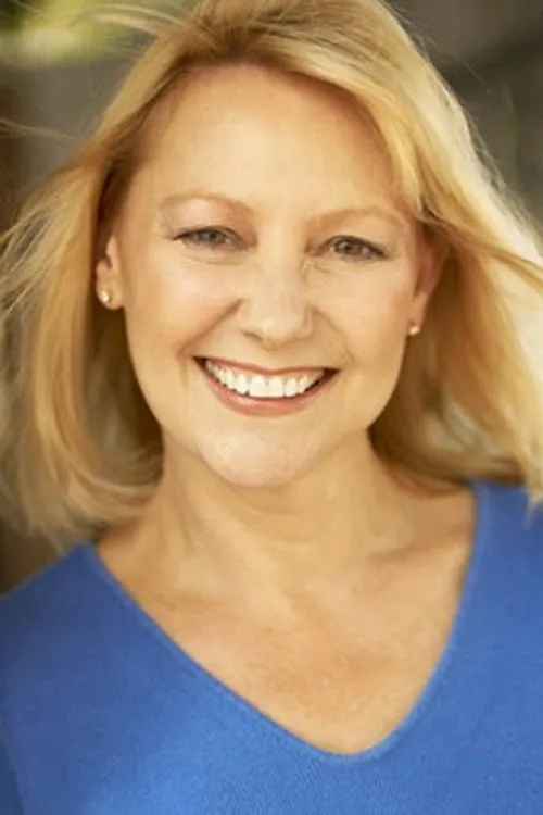 Lillian Byrd en su biografía y filmografía