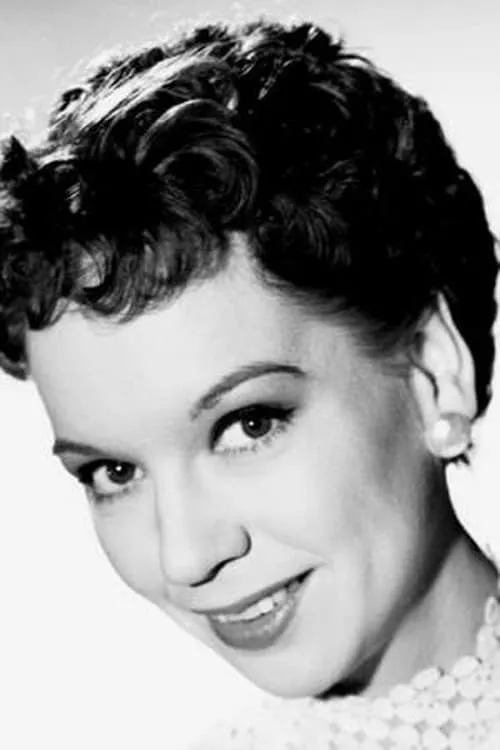 Lillian Tillegreen en su biografía y filmografía