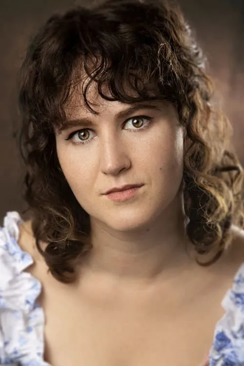 Andrina Carroll ha trabajado con Lilliane Moffat en 1 ocasiones