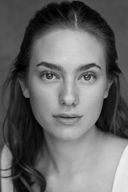 Seyna Sylla ha trabajado con Lilly Cooper en 1 ocasiones