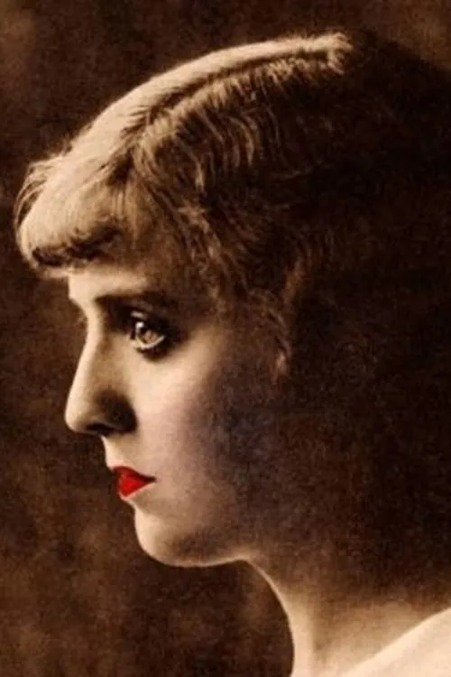 Gunnar Tolnæs ha trabajado con Lilly Jacobson en 4 ocasiones