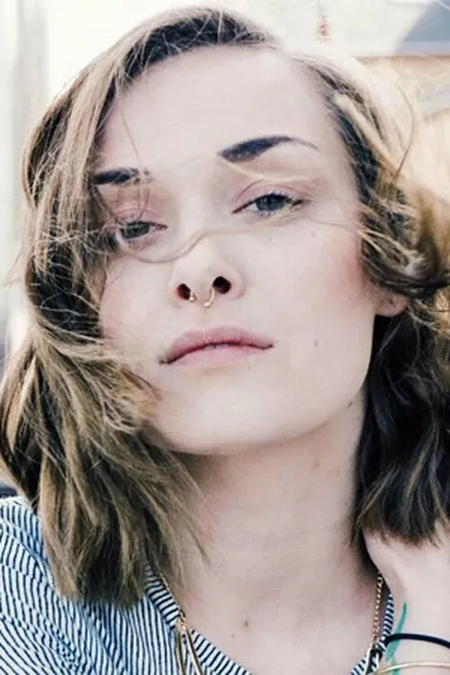 Lean Fargel ha trabajado con Lilu Prudlo en 1 ocasiones