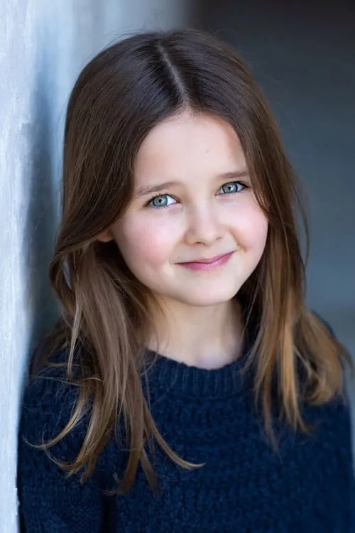 Lily Fisher en su biografía y filmografía