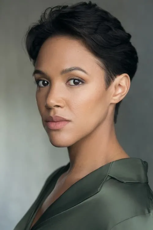 Maurice Lee ha trabajado con Lily Frazer en 1 ocasiones