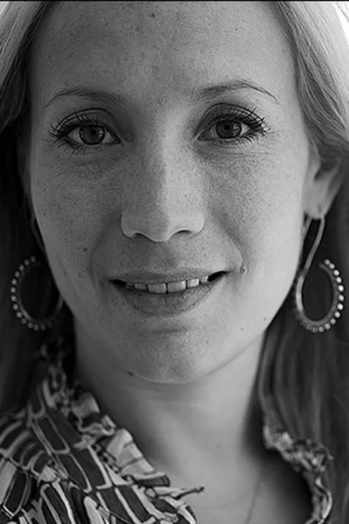 Larry Robinson ha trabajado con Lily Hayes Kaufman en 1 ocasiones