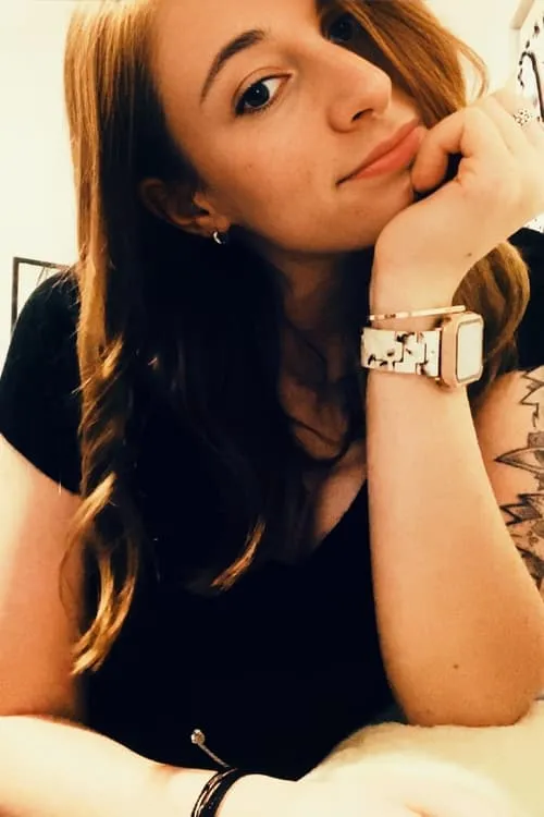 Jonathan Stone ha trabajado con Lily Jensen en 1 ocasiones