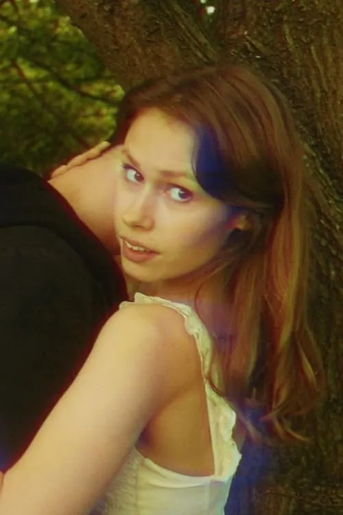 James Wren ha trabajado con Lily Smith en 1 ocasiones