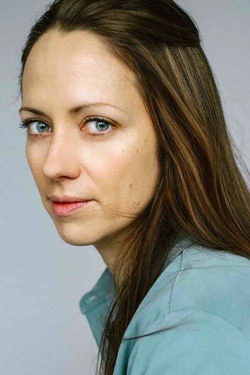 Lily Thibeault en su biografía y filmografía