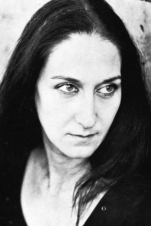 Gianni Zullo ha trabajado con Lily Tirinnanzi en 1 ocasiones