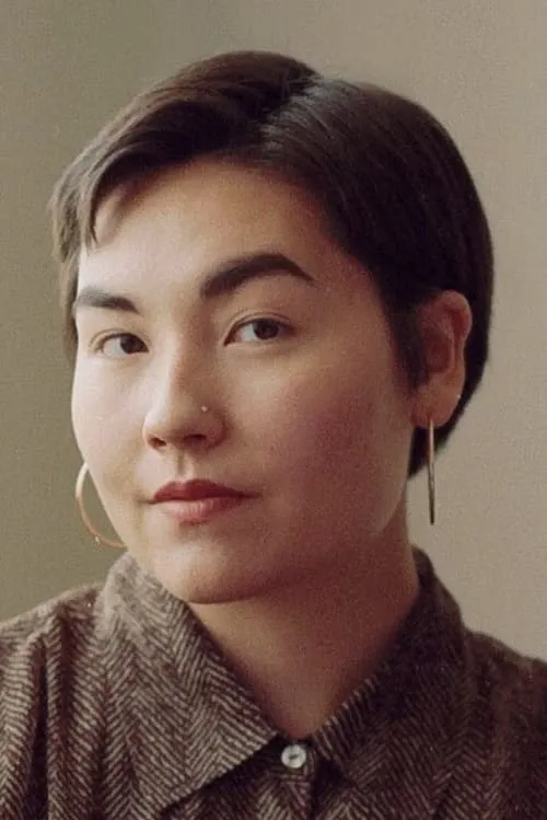 Stephanie Kerbis ha trabajado con Lily Yasuda en 1 ocasiones