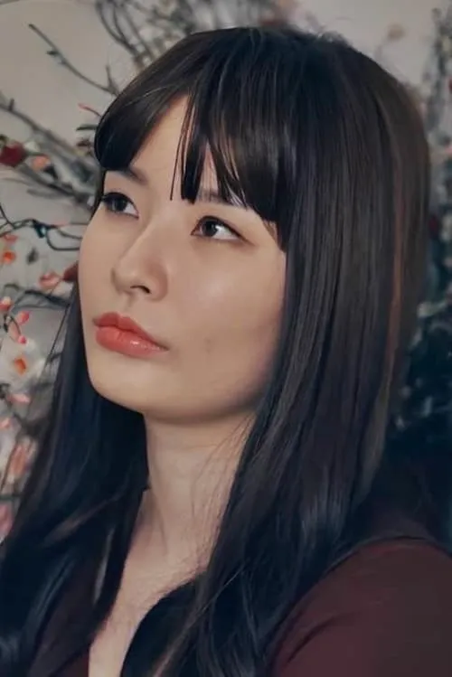 Seon Yool ha trabajado con Lim Ji-soo-I en 1 ocasiones